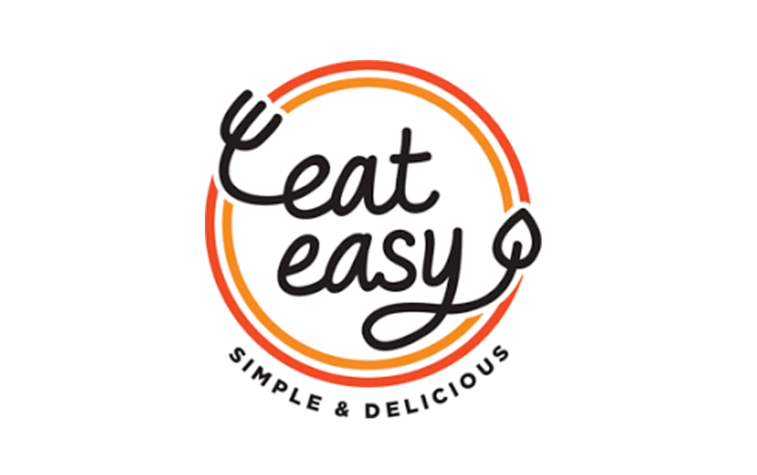 Eat Easy Poha    Box  100 grams